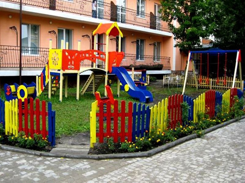 Sports and Entertainment
 di Royal Medical Cezar