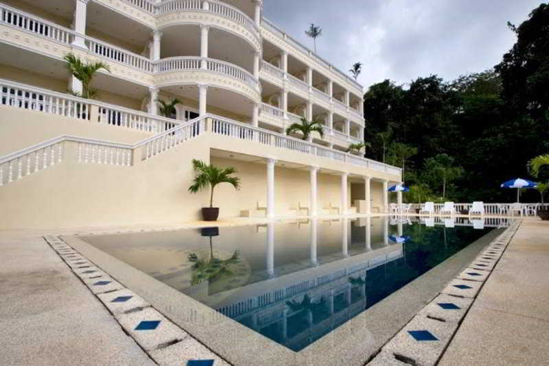 Pool thumbnail 8