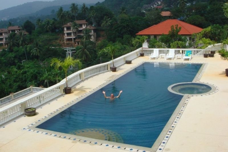 Pool thumbnail 9