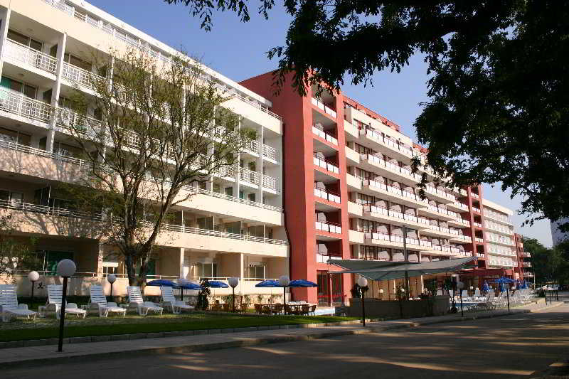 General view
 di Gladiola