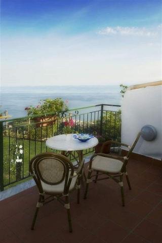 AFFITTACAMERE RAVELLO ROOMS