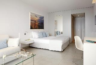 Room Room