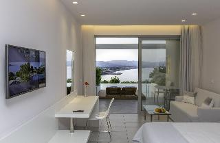 Room Room