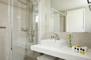 Room Room