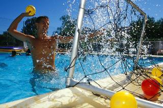 Le Kangourou, Golfe de Saint Tropez