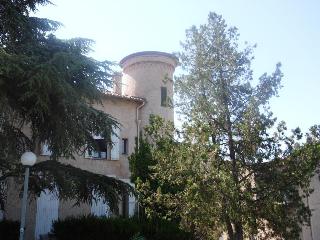Le Kangourou, Golfe de Saint Tropez