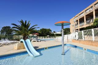 Le Kangourou, Golfe de Saint Tropez