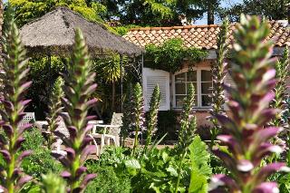 Le Kangourou, Golfe de Saint Tropez