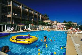 Le Kangourou, Golfe de Saint Tropez