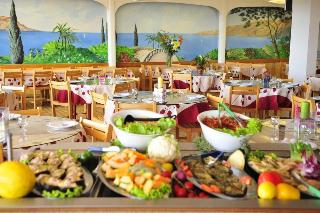 Le Kangourou, Golfe de Saint Tropez