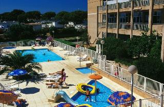 Le Kangourou, Golfe de Saint Tropez