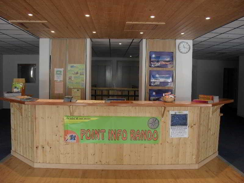 General view
 di Plein Sud