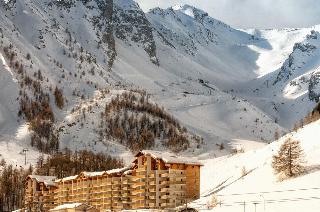 Plein Sud, French Alps