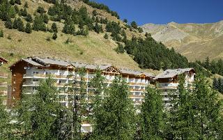 Plein Sud, French Alps