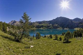 Plein Sud, French Alps