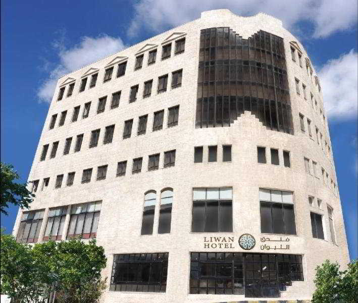 General view
 di Liwan