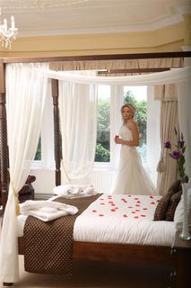 Room
 di Best Western Higher Trapp