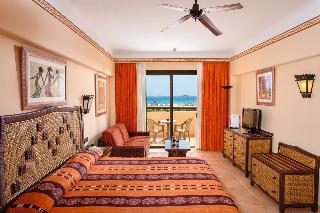 Room Room
