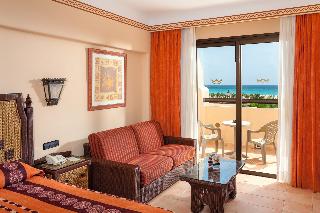 Room Room