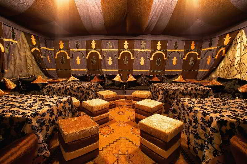 General view
 di Al Baraka Des Loisirs