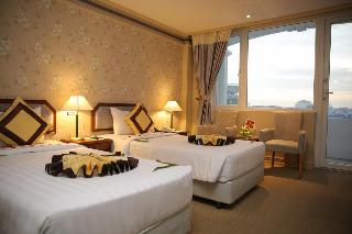Room Room
