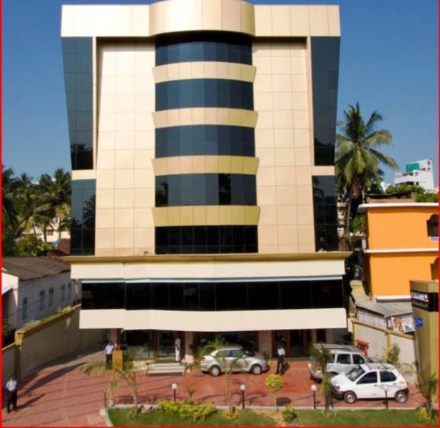 General view
 di Magic Days