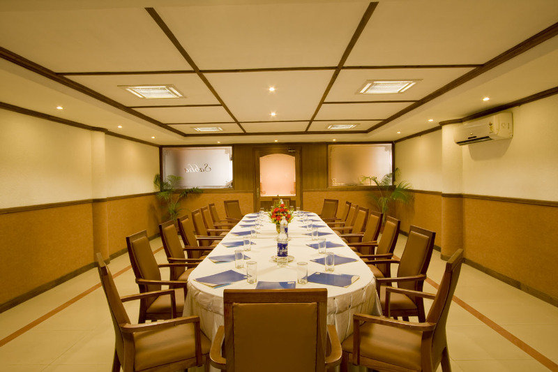 Restaurant
 di Magic Days