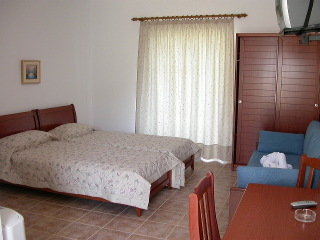Room
 di Alkion