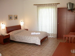 Room
 di Alkion