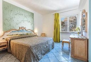Room Room
