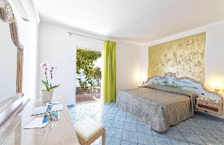 Room Room