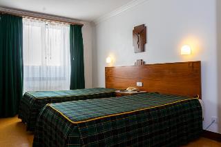 Room Room