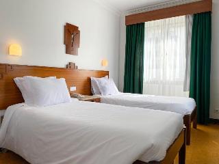 Room Room