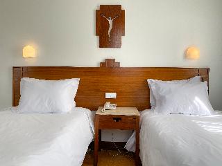 Room Room