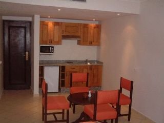 Room
 di New Farah Hotel