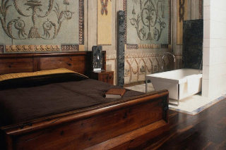 Room
 di Hotel Stary