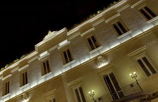 General view
 di Risorgimento Resort