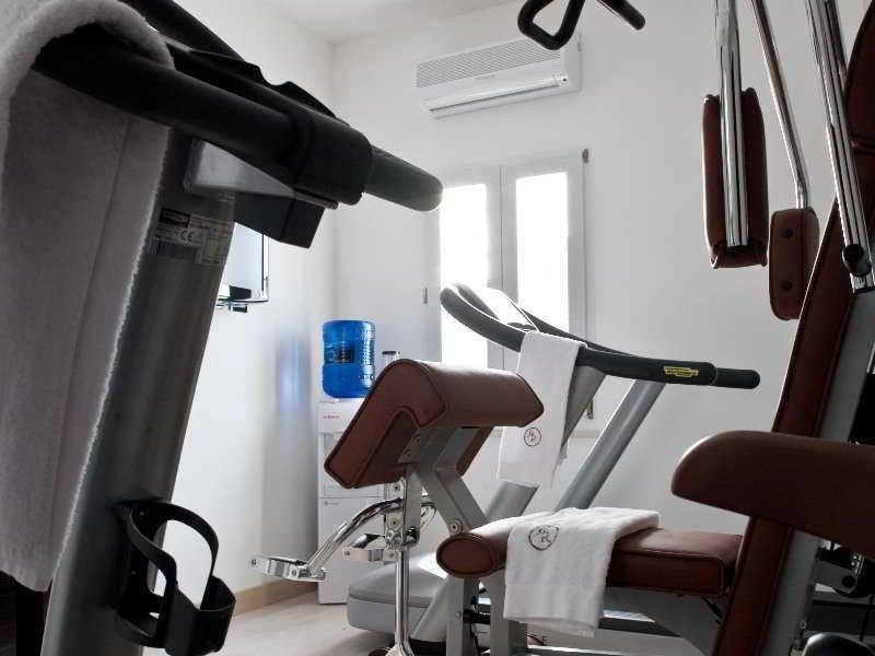 Sports and Entertainment
 di Risorgimento Resort