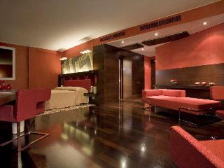 Room
 di Risorgimento Resort