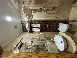 Ethnica Hotel Old City