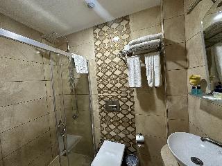 Ethnica Hotel Old City