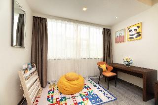 Room Room