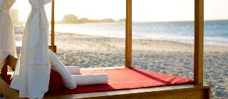 Beach
 di Grace Bay Club