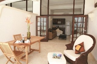 Room
 di Silver Point Hotel