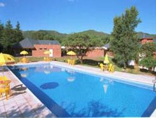 Pool thumbnail 2