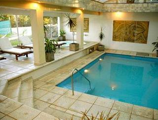 Pool thumbnail 6