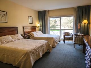Room thumbnail 13