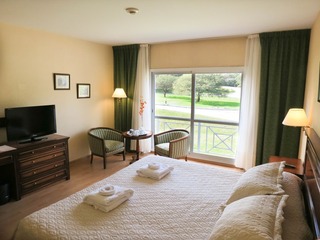 Room thumbnail 14