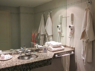 Room thumbnail 8