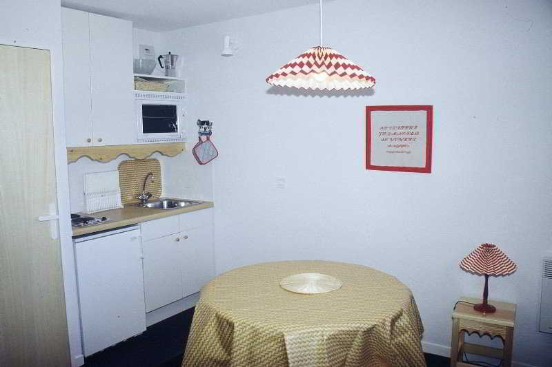 Room
 di Constelation Foret Blanche